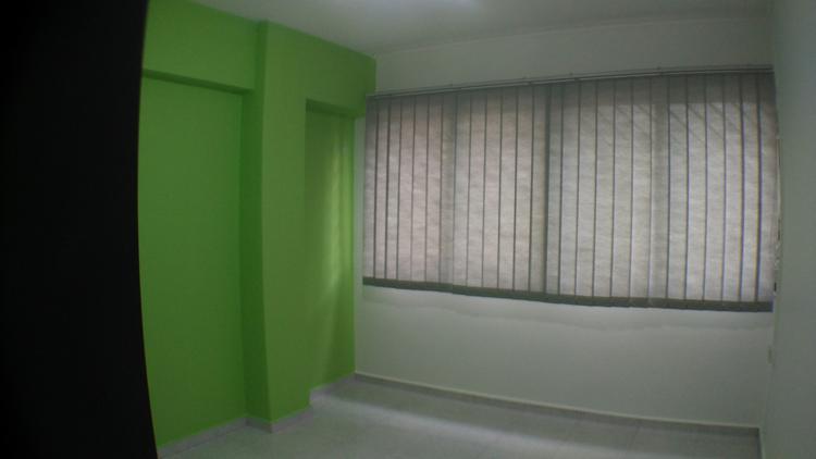 Blk 239 Choa Chu Kang Central (Choa Chu Kang), HDB 5 Rooms #114029842